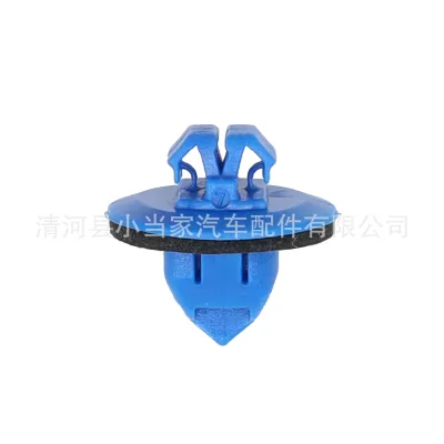 O1CN01dRS0Si1uC3WVp683W_2216339886000-0-cib.jpg