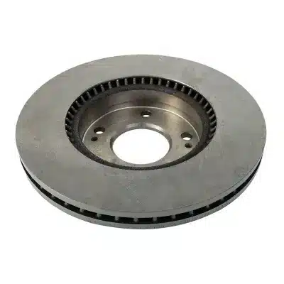 Rear Brake Drum Replacement for Toyota Land Cruiser FZJ80 1990-1998, 42431-60260 42431-60261 Rear Brake Drum Replacement for Toyota Land Cruiser FZJ80 1990-1998, 42431-60260 42431-60261