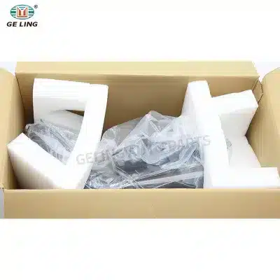 O1CN01dSt9ef1gEQwvuALmc_993544110-0-cib.jpg