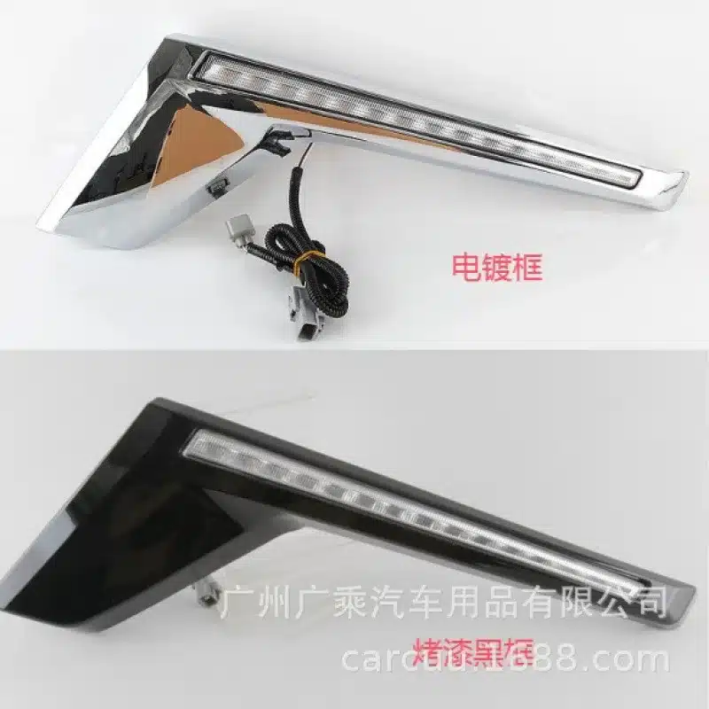 O1CN01dSukbh246Ed4Y9PUU_2221328737341-0-cib.jpg