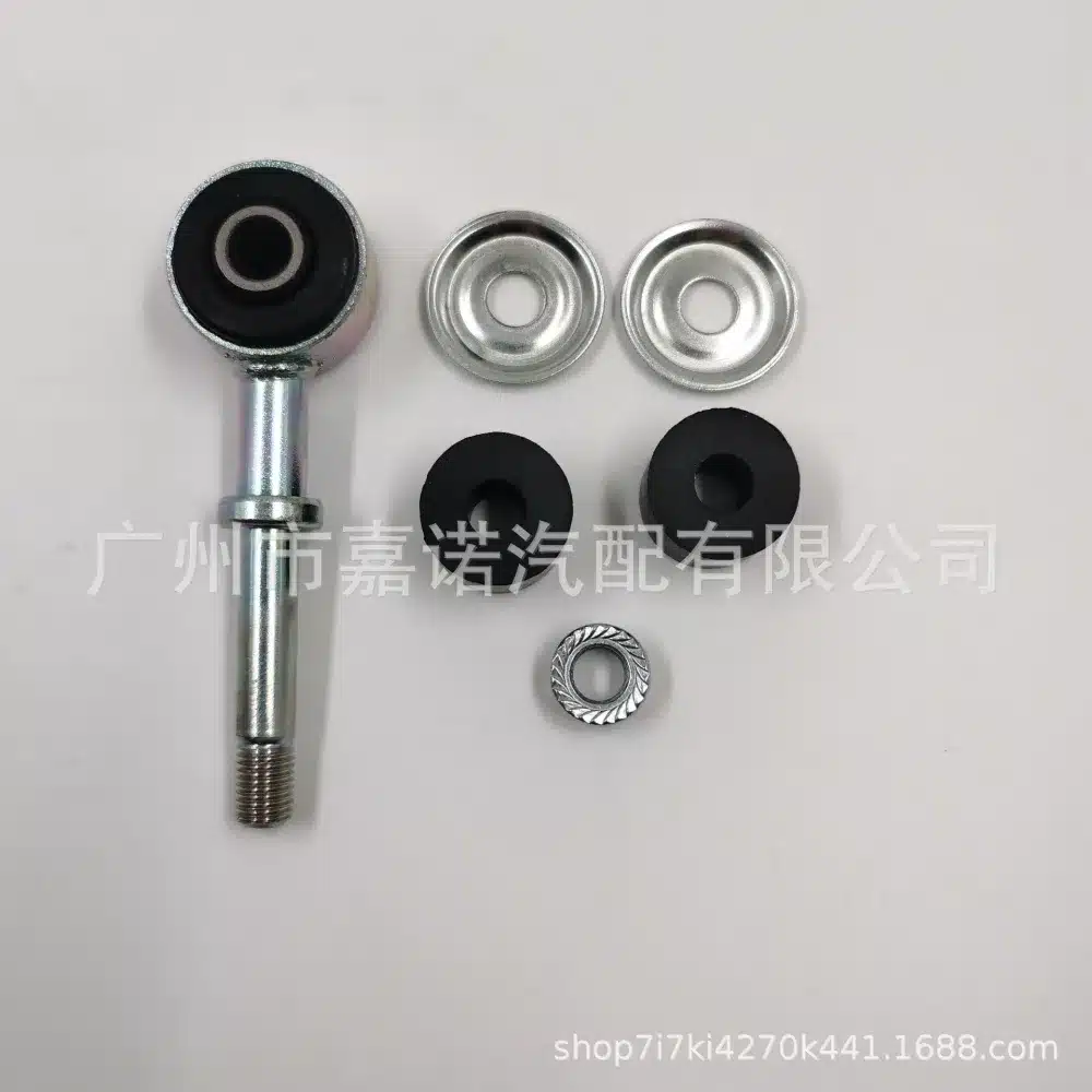 O1CN01dUhaVK1NlsrGHQvgv_2213736421611-0-cib.jpg