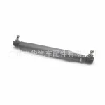 Steering Damper Stabilizer Shock Absorber 45700-60052 for Toyota Land Cruiser FZJ80 HZJ80 1990-1997