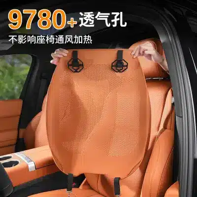 O1CN01dVNbSH28NPvSXgNis_2214052377920-0-cib.jpg