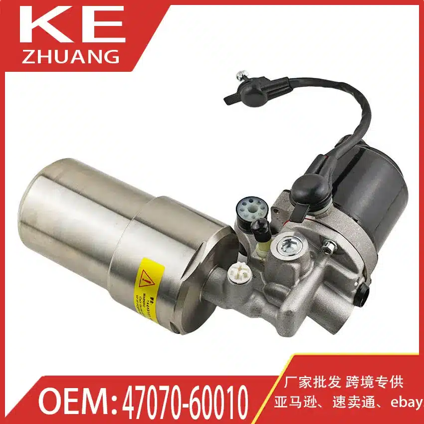 O1CN01dXEfO51ECmH1849aJ_2221260810316-0-cib.jpg
