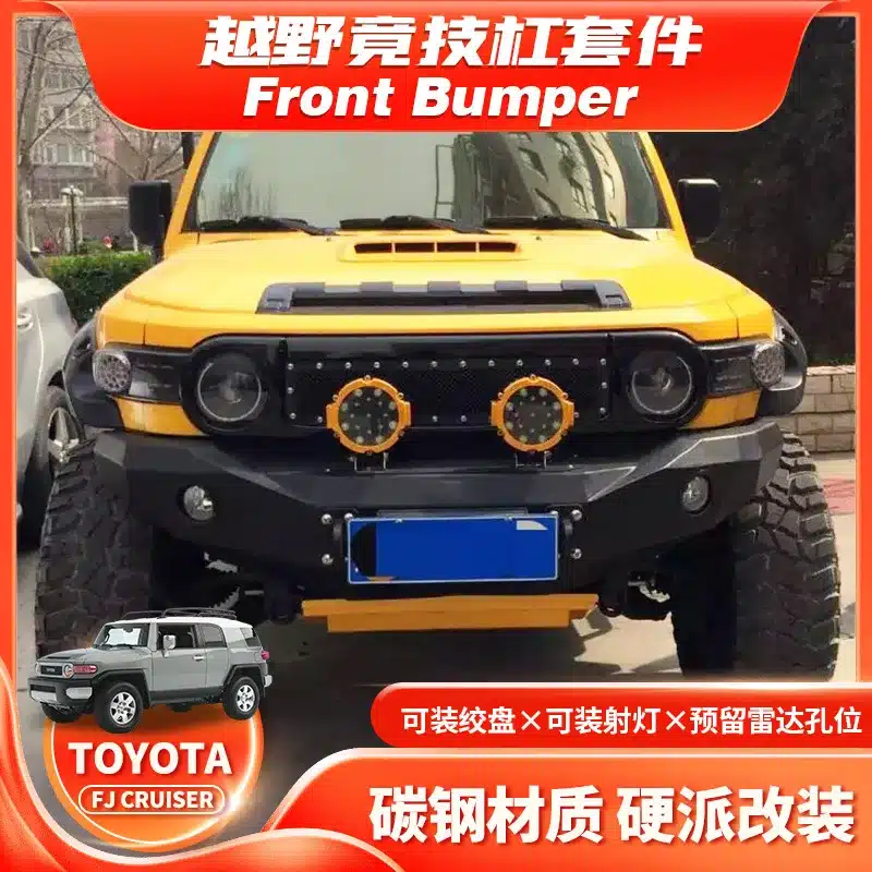 O1CN01da6ltd1XEaPlKN4uq_2211935032892-0-cib.jpg