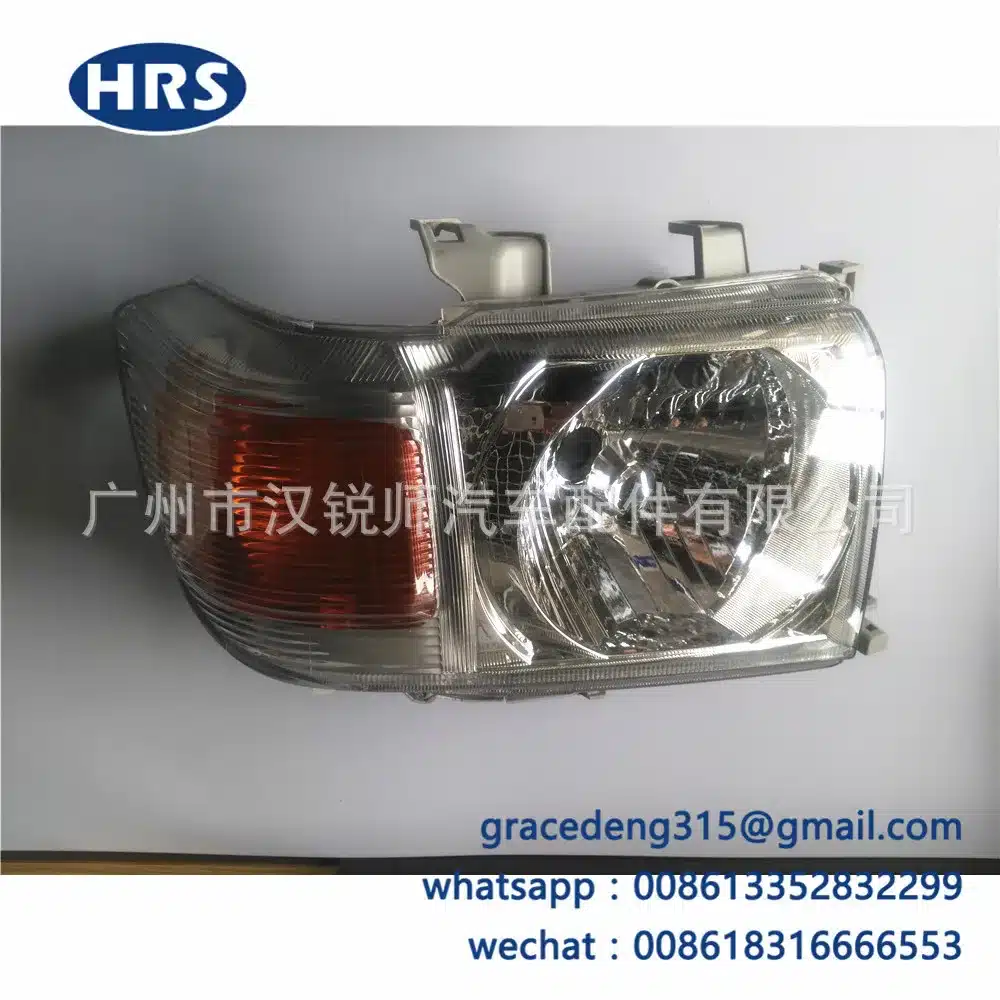 O1CN01daUP2M2DWe1aFI6WO_2219704448617-0-cib.jpg
