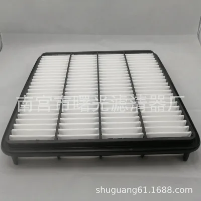 O1CN01db74we28SuNnCD4gE_2142957932-0-cib.jpg
