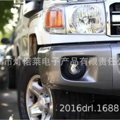 O1CN01dbZRUb1cm5ZT08NiN_2866753642-0-cib.jpg