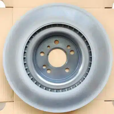 O1CN01dbfW7a1Hk9YLLmLPy_2210418650795-0-cib.jpg