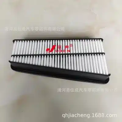 O1CN01dbm63t1SsMf1fs7Tv_2365662302-0-cib.jpg