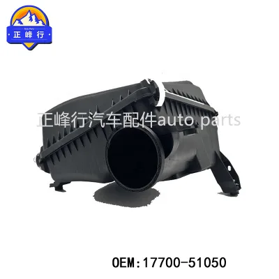 O1CN01ddUg5T1fQ3EUqTCxs_2216704154000-0-cib.jpg