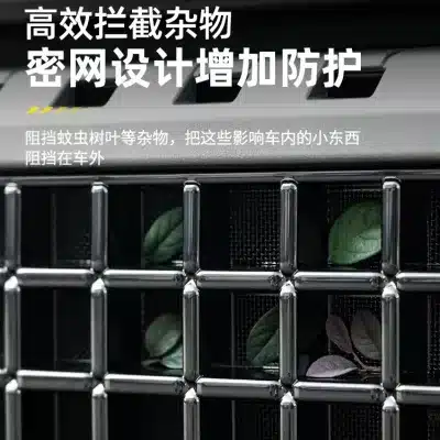 O1CN01de0qGU1VubcZNfzON_2220733952713-0-cib.jpg