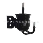 Fuel Filter Assembly 23300-30410 for Toyota Land Cruiser Prado KDJ150 1KDFTV Diesel Engine