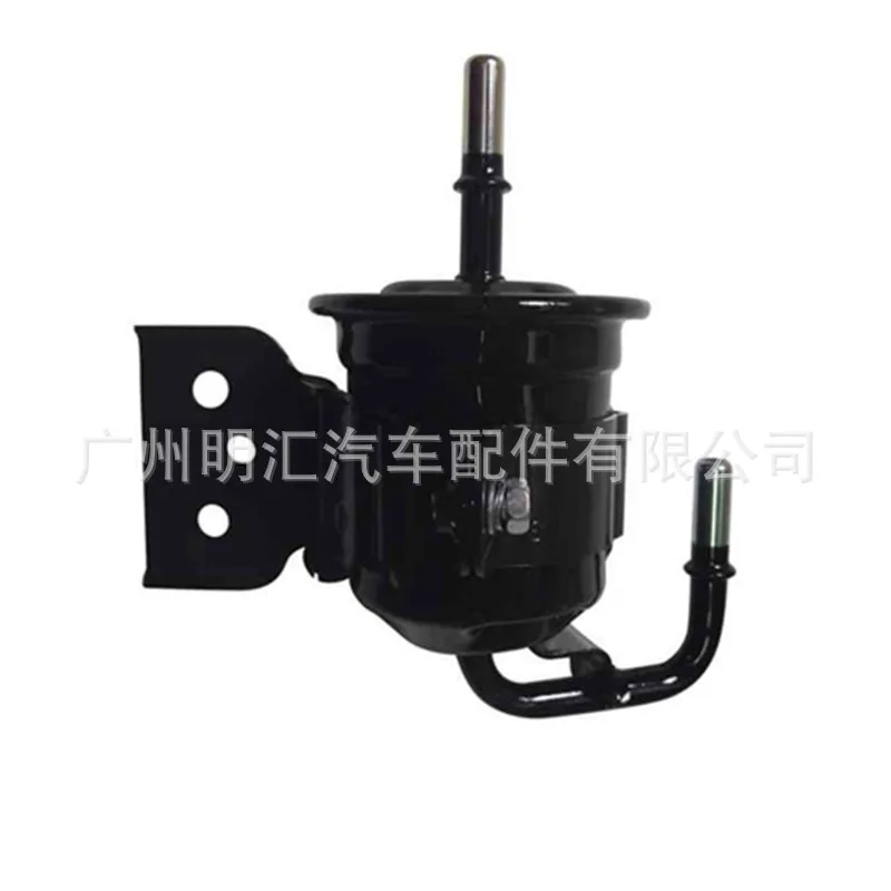 O1CN01deEHxN2DfLBCJj75O_2206700808636-0-cib.jpg