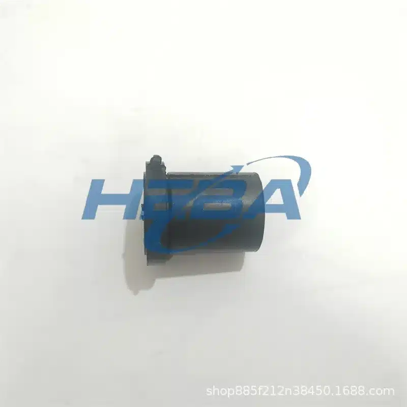 O1CN01df9QaO1PzHwrSjXo5_2219802991911-0-cib.jpg