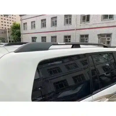 O1CN01dh2hFq2JnUGZU1kmI_2219806069466-0-cib.jpg