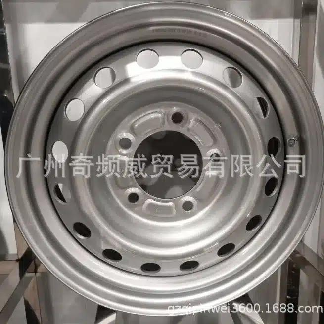 O1CN01dhqTAV2B9cqs3t5AW_955358296-0-cib.jpg