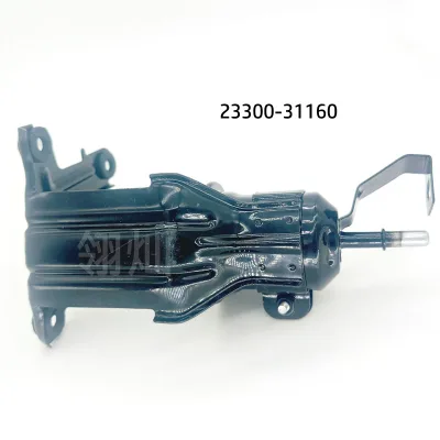 O1CN01dkGzTj1WVFIyPzWpd_3955022793-0-cib.jpg