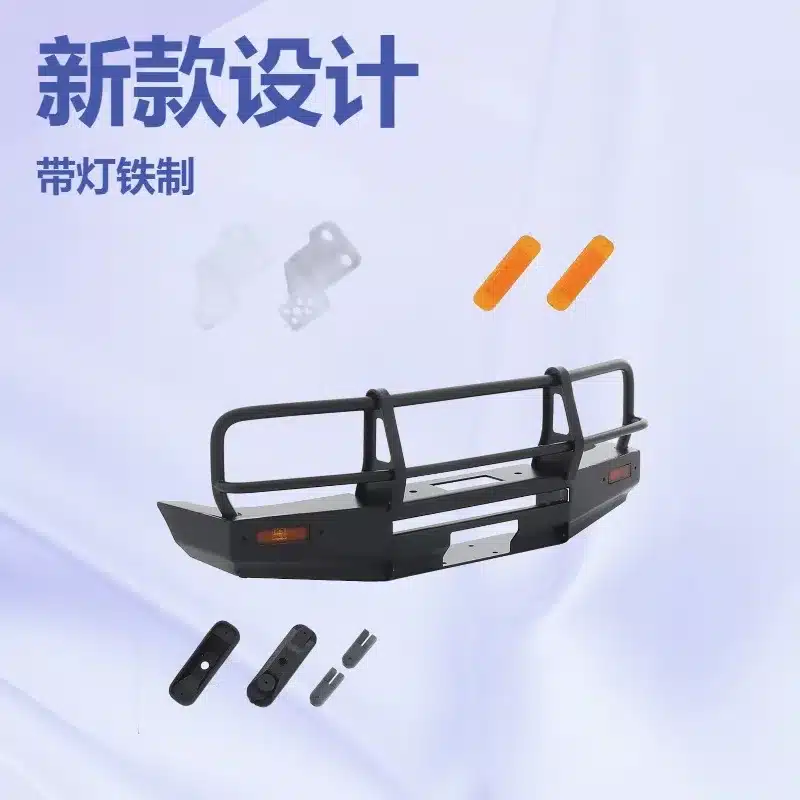 O1CN01dkPe3F2NRHSeI7kKM_2219528929959-0-cib.jpg