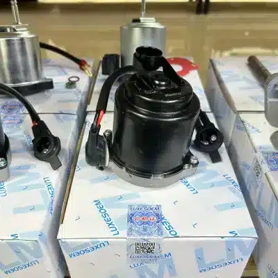 O1CN01dl9aum1rZvHduJnxT_2219792095646-0-cib.jpg