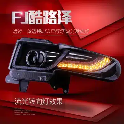 O1CN01dmjTzJ1IMAcT8WawO_2216382970878-0-cib.jpg