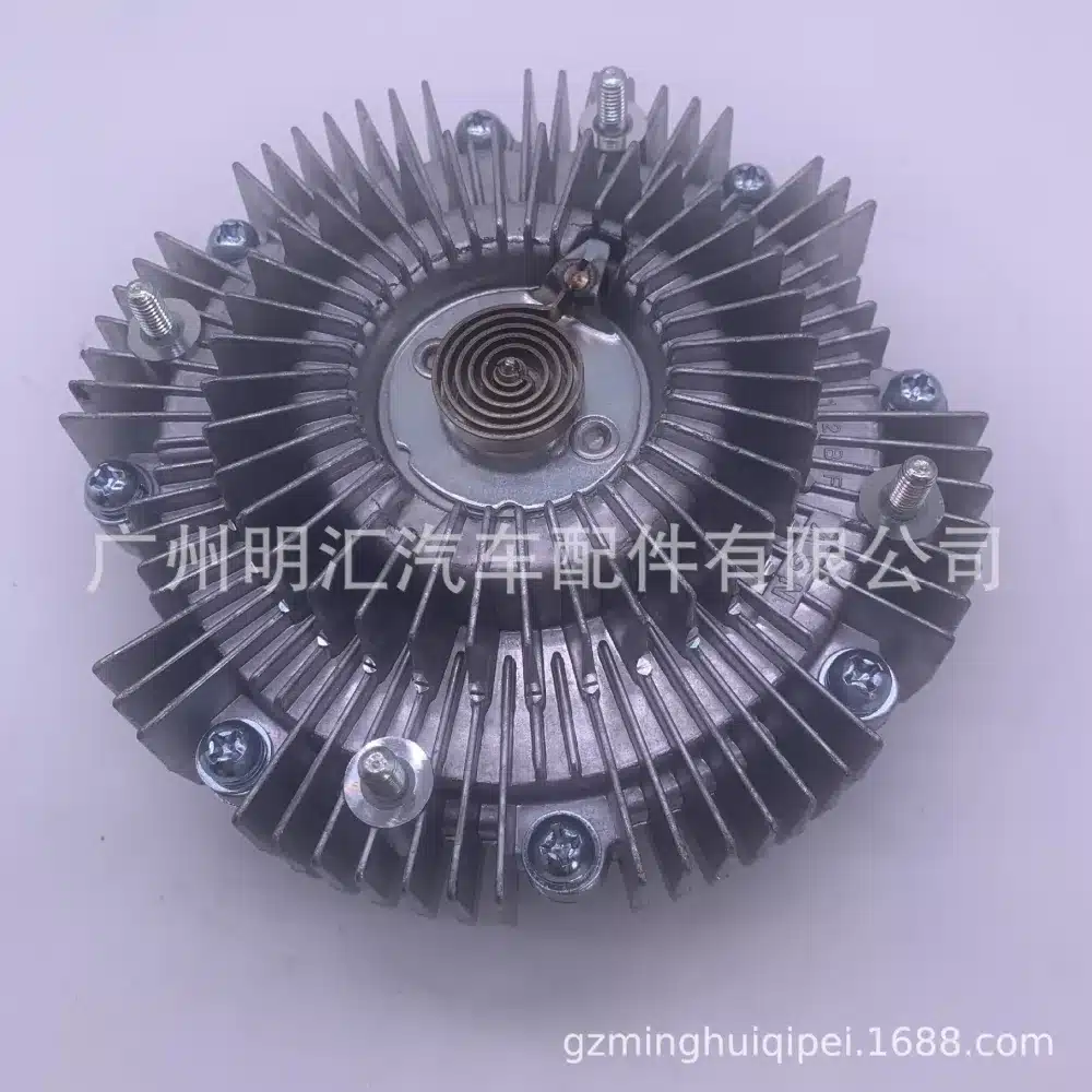 O1CN01dnwPqJ2DfLF7ils4b_2206700808636-0-cib.jpg