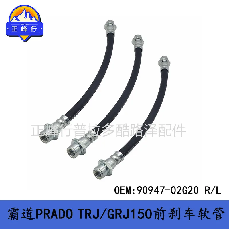 O1CN01do2TNq1fQ39N7IeSk_2216704154000-0-cib.jpg