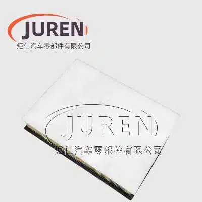 O1CN01do7Fzj1R5zIihqFw1_2216486112061-0-cib.jpg
