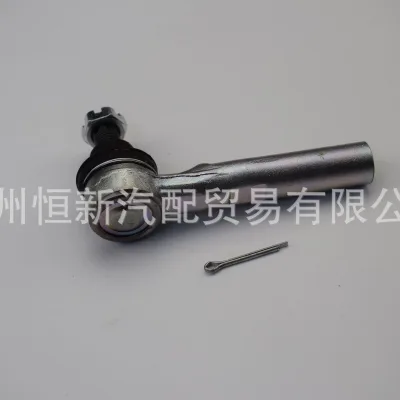 O1CN01dpOX2Z281ss3uCyvC_6000000007873-0-cib.jpg