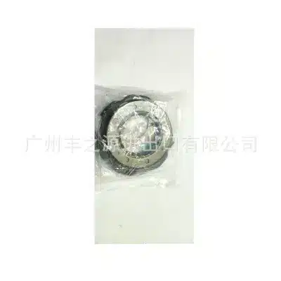 O1CN01dpmB3a2KWMoZ0b0Xq_2209913549564-0-cib.jpg