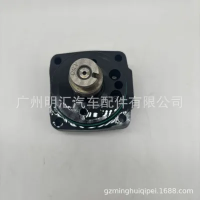 O1CN01dq6X0O2DfLUsBCocJ_2206700808636-0-cib.jpg
