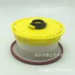 Diesel Fuel Filter Element 23390-51070 for Toyota Land Cruiser VDJ76 VDJ78 VDJ79 4.5V8 1HZ