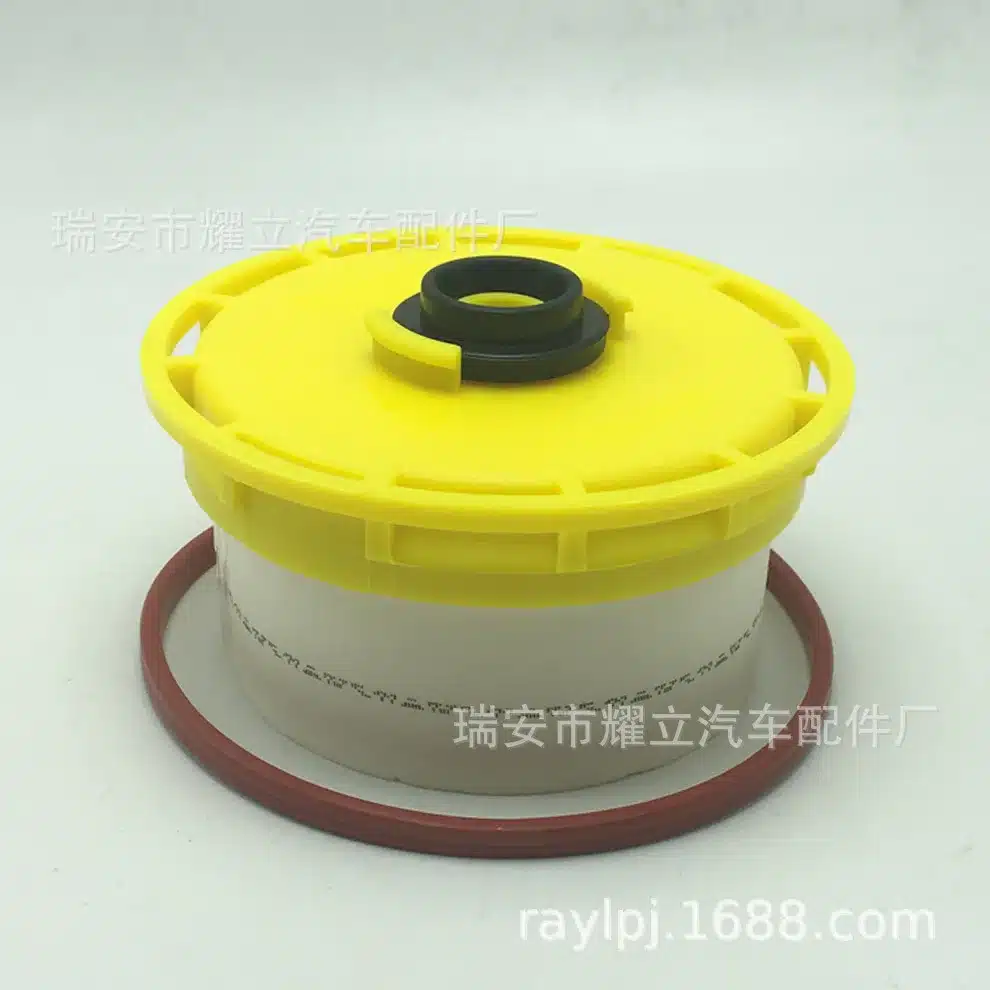 O1CN01dqmQWV2IxGl9M2d8n_2213898879352-0-cib.jpg