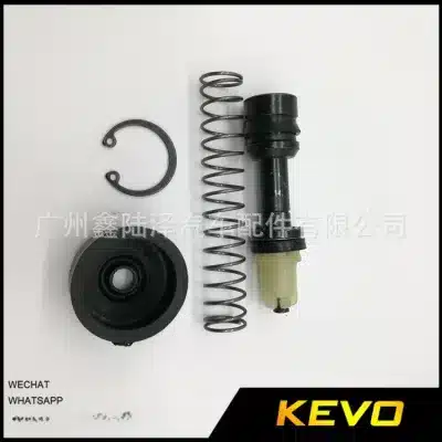 O1CN01drCSw5290LaFxJw1i_6000000008005-0-1688ciroom.jpg