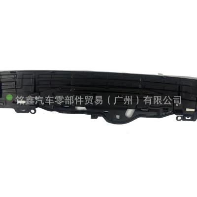 O1CN01dsfqWf1aBmwnW6lLf_2216068343292-0-cib.jpg