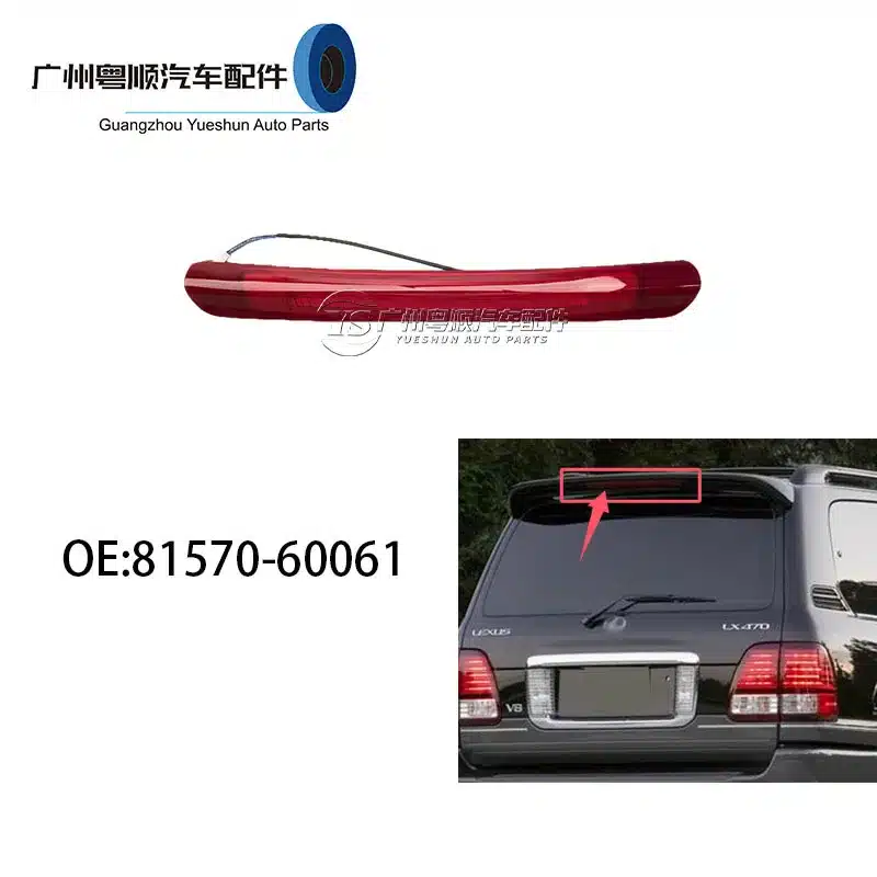 O1CN01dssUjS1Cti5f7owT3_2215639120139-0-cib.jpg