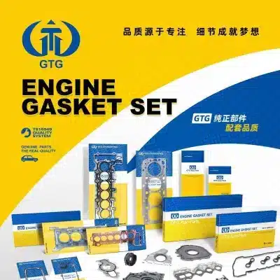 O1CN01dt5Qur25Sxs1UDqLR_3208237526-0-cib.jpg