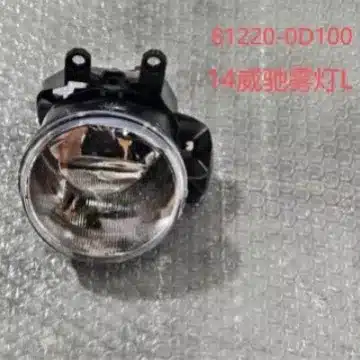 O1CN01dtLuyX1vcRy7Ovd3U_2215524426193-0-cib.jpg