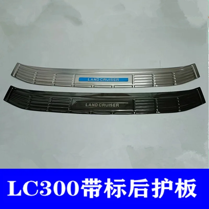 O1CN01dujMm71x1vElimNOT_2212521756384-0-cib.jpg