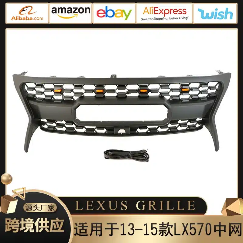 O1CN01duyb1420PgkKBUW90_2213270116842-0-cib.jpg
