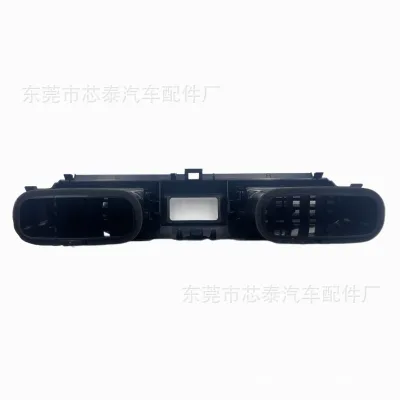 O1CN01dv1Wz31U6qy1LzcdM_2215057082469-0-cib.jpg