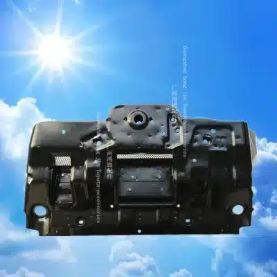 O1CN01dvWh5a1R9CA76tosx_2220799532068-0-cib.jpg