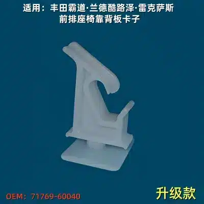 O1CN01dvZGyz1tsMSJOb22U_2220547825957-0-cib.jpg