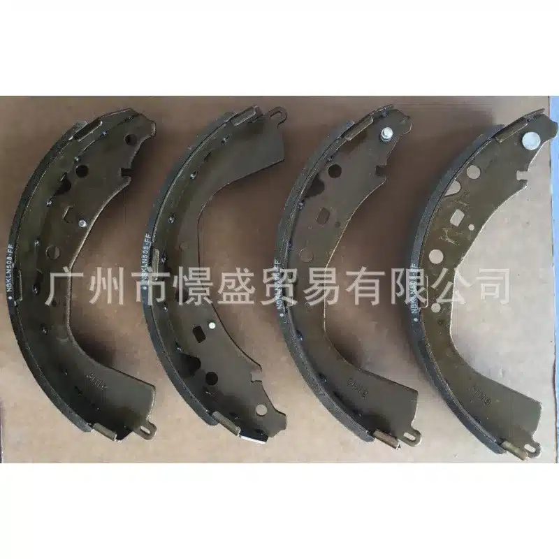 O1CN01dw1jM41PJ9ZSH4ocq_2214268831819-0-cib.jpg