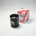 Engine Oil Filter Replacement for Toyota Land Cruiser 4700 4.7L Lexus LX470 Prado 4000, Fits 90915-YZZD4 90915-20004