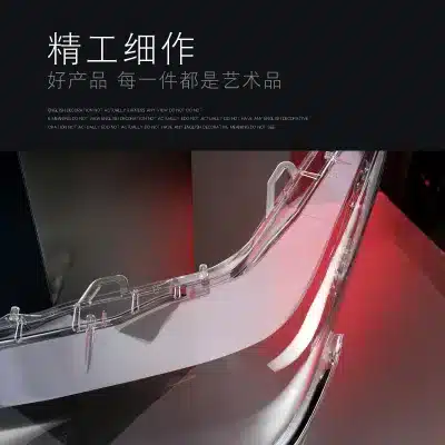 O1CN01dxMaBn1esc0JwXthy_3249263927-0-cib.jpg