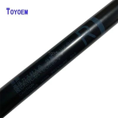 O1CN01dyGyEV284BC9WTfIO_2217979247878-0-cib.jpg