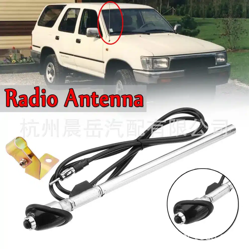 O1CN01e11ARz1YUtwNA3Bp7_2201298673063-0-cib.jpg