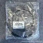 Brake Caliper Repair Kit for Toyota Land Cruiser 200 Series VDJ200 UZJ200 URJ200, 04478-60070