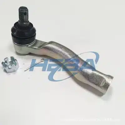 O1CN01e4ZWkv1PzHxCm5w38_2219802991911-0-cib.jpg